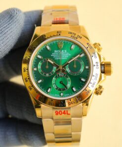 beste Replik Luxusuhren Rolex Herren high quality Imitation Cosmograph Daytona 830303291