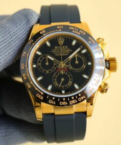beste Replik Luxusuhren Rolex Herren high quality Imitation Cosmograph Daytona 830302109