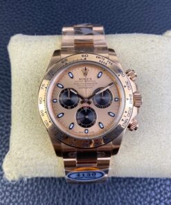 beste Replik Luxusuhren Rolex Herren high quality Imitation Cosmograph Daytona 772463457