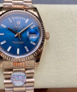 beste Replik Luxus Rolex uhren Men high quality imitation Datejust 1072065418