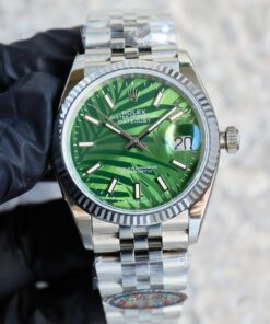 beste Replik Luxus Rolex uhren Men's high quality imitation Datejust 1072065269