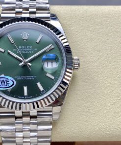 beste Replik Luxus Rolex uhren Men's high quality imitation Datejust 1071072247