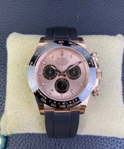 beste Replik Luxusuhren Rolex Herren high quality Imitation Cosmograph Daytona 772463398