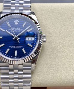 beste Replik Luxus Rolex uhren Unisex high quality imitation Datejust 1071072184