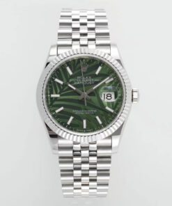beste Replik Luxus Rolex uhren Unisex high quality imitation Datejust 1071038591