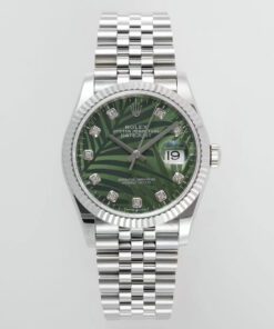 beste Replik Luxus Rolex uhren Unisex high quality imitation Datejust 1071038583