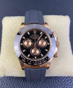 beste Replik Luxusuhren Rolex Herren high quality Imitation Cosmograph Daytona 772463331