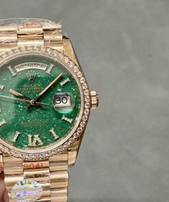 beste Replik Luxus Rolex uhren Unisex high quality imitation Datejust 1071038556