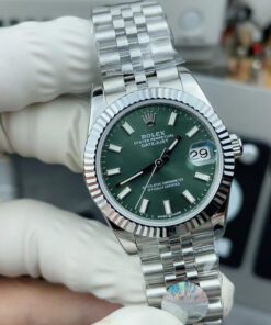 beste Replik Luxus Rolex uhren Women's high quality imitation Datejust 1070564808