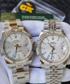 beste Replik Luxus Rolex uhren Men's high quality imitation Datejust 1067959125