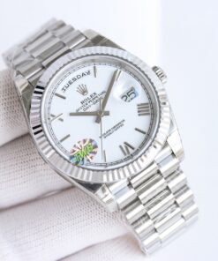 beste Replik Luxus Rolex uhren Men's high quality imitation Datejust 1050730656