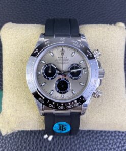 beste Replikat-Luxus-Rolex-Uhren Herren high quality Nachahmung Cosmograph Daytona 772463262