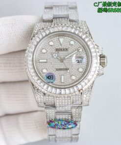 beste Replik Luxus Rolex uhren Men’s high quality imitation Datejust 1045236292
