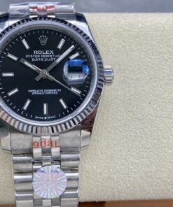 beste Replik Luxus Rolex uhren Men's high quality imitation Datejust 1044708655
