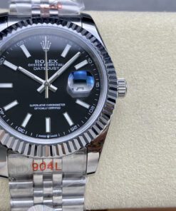 beste Replik Luxus Rolex uhren Men's high quality imitation Datejust 1044704469