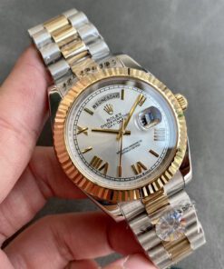 beste Replik Luxus Rolex uhren Men's high quality imitation Datejust 1042481923