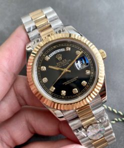 beste Replik Luxus Rolex uhren Men's high quality imitation Datejust 1042481807