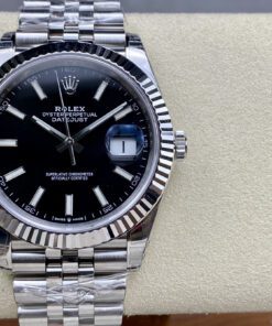beste Replik Luxus Rolex uhren Men's high quality imitation Datejust 1041349509