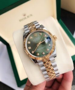 beste Replik Luxus Rolex uhren Women's high quality imitation Datejust 1041349318