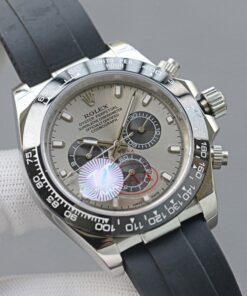 beste Replikat-Luxus-Rolex-Uhren Herren high quality Nachahmung Cosmograph Daytona 565358430