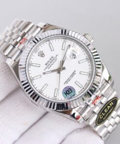 beste Replik Luxus Rolex uhren Men's high quality imitation Datejust 734727991