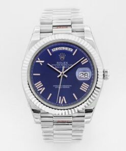 beste Replik Luxus Rolex uhren Men's high quality imitation Datejust 1077095435