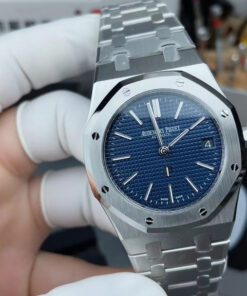 beste Replik Luxus Rolex uhren Men high quality imitation Datejust 1070564722