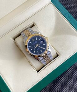 beste Replik Luxus Rolex uhren Men’s high quality imitation Datejust 1070431135