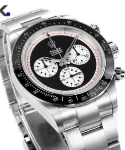 beste Replikat-Luxus-Rolex-Uhren Herren high quality Nachahmung Cosmograph Daytona 1079248421