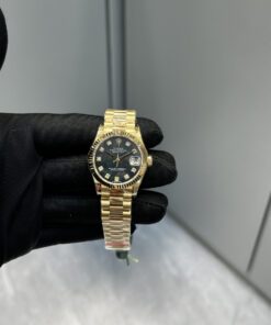 beste Replik Luxus Rolex uhren Ladies high quality imitation Datejust 1070136269