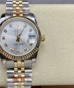 beste Replik Luxus Rolex uhren Women high quality imitation Datejust 1044703398