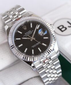 beste Replik Luxus Rolex uhren Men high quality imitation Datejust 1043616127