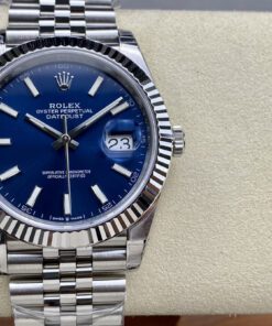beste Replik Luxus Rolex uhren Men's high quality imitation Datejust 1043616027