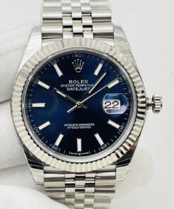 beste Replik Luxus Rolex uhren Men's high quality imitation Datejust 1043612675
