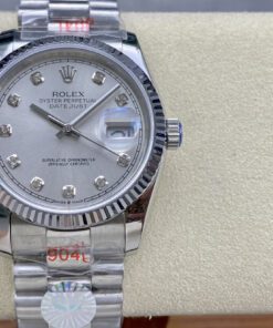 best replica luxury Rolex watches Unisex high quality imitation Datejust 1040834348