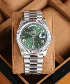 best replica luxury Rolex watches Men high quality imitation Datejust 1040147819