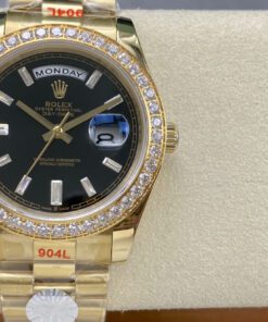 best replica luxury Rolex watches Men high quality imitation Datejust 1038983420