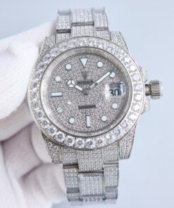 beste Replik Luxus Rolex uhren Men's high quality imitation Day-Date 866125894