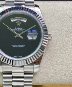 beste Replik Luxus Rolex uhren Men's high quality imitation Day-Date 1072065280
