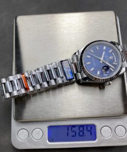 beste Replik Luxus Rolex uhren Unisex high quality imitation Day-Date 1070564654