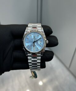 beste Replik Luxus Rolex uhren Men’s high quality imitation Day-Date 1070136337