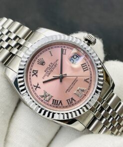 beste Replik Luxus Rolex uhren Men high quality imitation Day-Date 729873473
