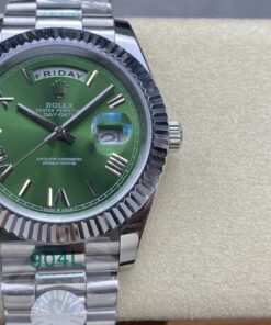 best replica luxury Rolex watches Men high quality imitation Day-Date 1044216980