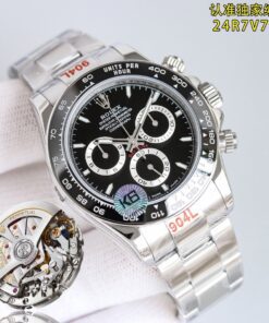 beste Replik Luxus Rolex uhren Men high quality imitation Daytona 883363826