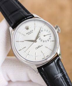 beste Replik Luxusuhren Rolex Herren high quality Imitation Cellini 997148507