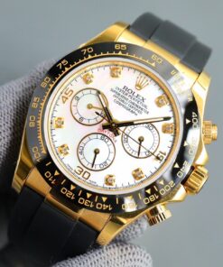 beste Replik Luxus Rolex uhren Men high quality imitation Daytona 830362080