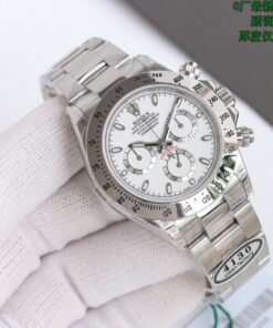 beste Replik Luxus Rolex uhren Men high quality imitation Daytona 830311678