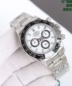 beste Replik Luxus Rolex uhren Men high quality imitation Daytona 830311117