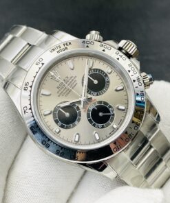 beste Replik Luxus Rolex uhren Men's high quality imitation Daytona 729873126