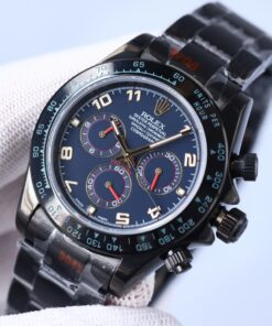 beste Replik Luxus Rolex uhren Men's high quality imitation Daytona 580657477